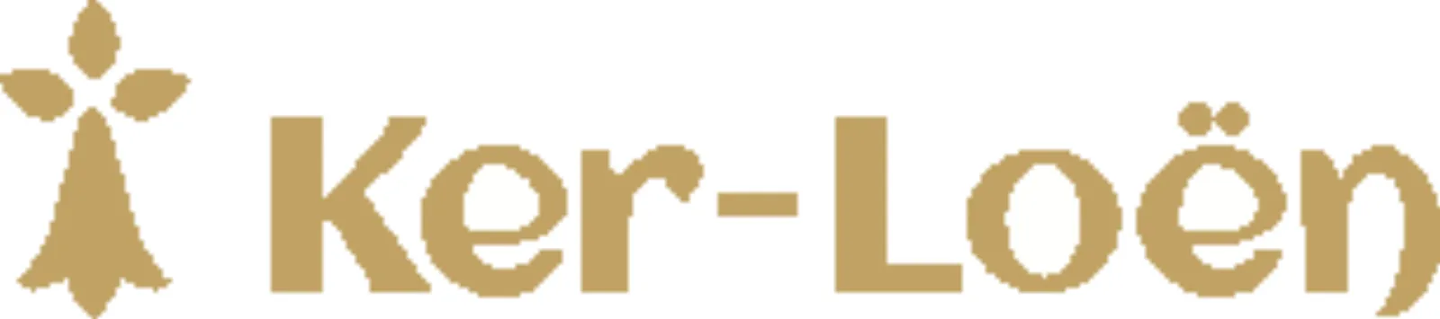 Ker-Loën