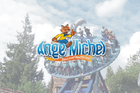 L'Ange Michel