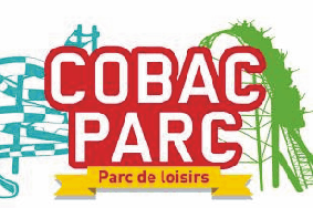 Cobac Parc
