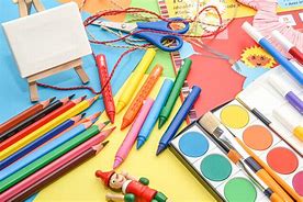 Ateliers enfants